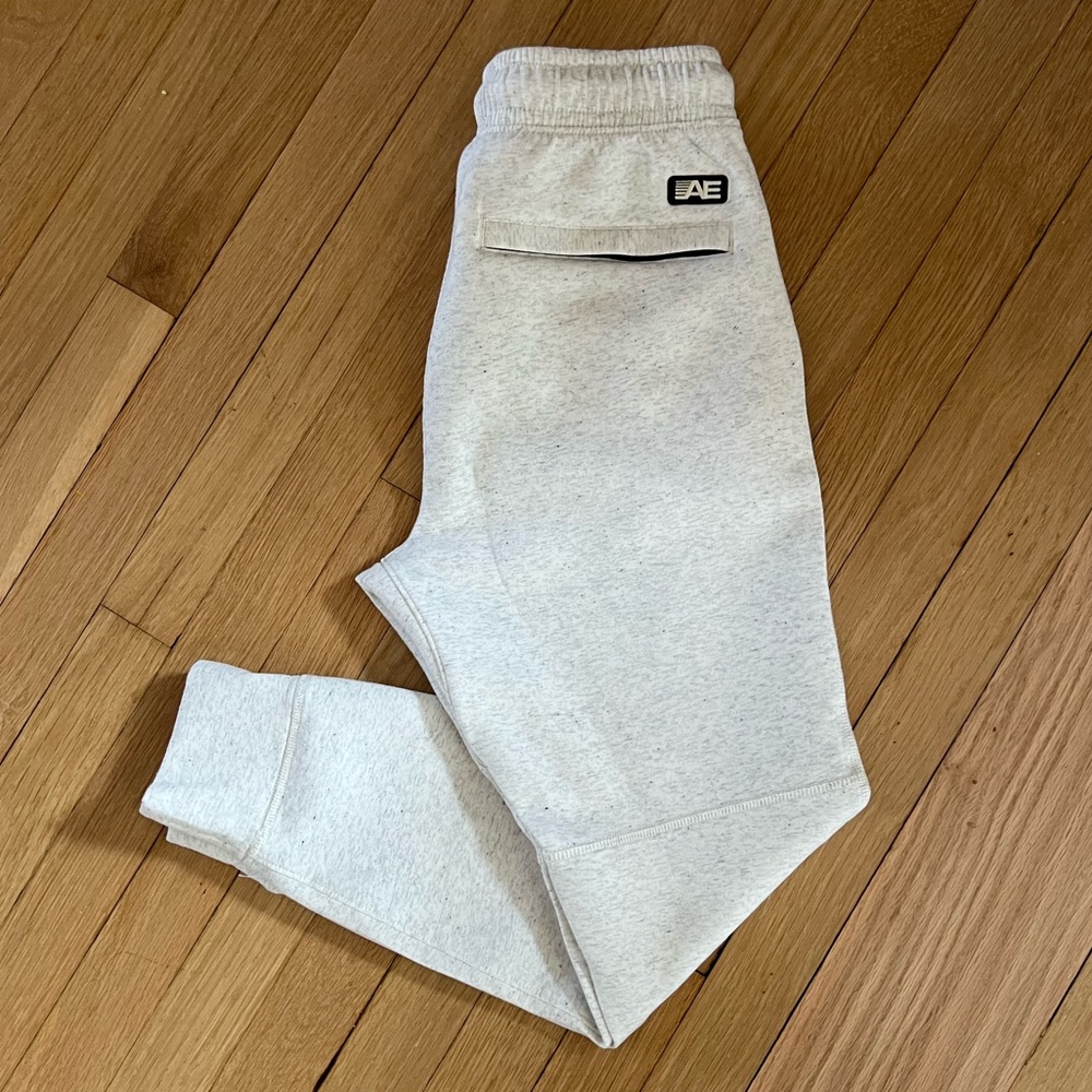 Ae Joggers - image 1